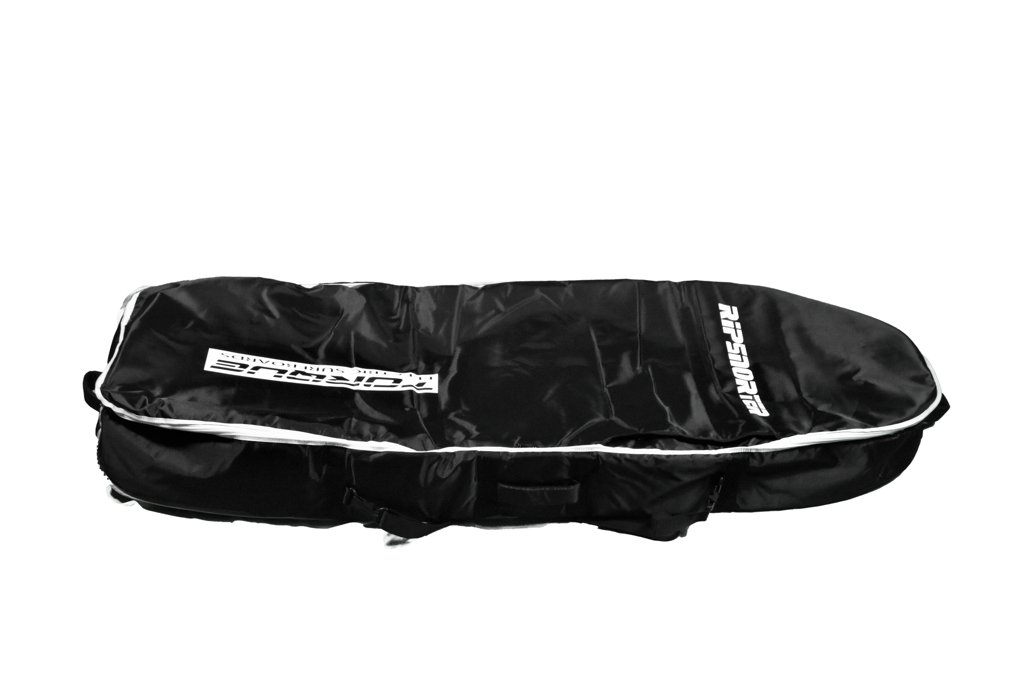 TRAVEL BAG WITH WHEELS