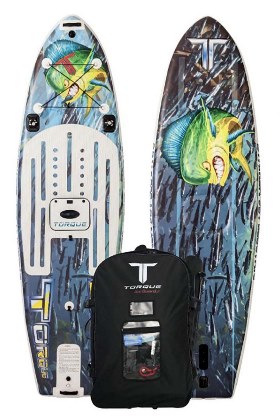 Achetez en gros Pool Floats électrique Amusant Jouet Kickboard Oem Achetez en gros Pool Floats électrique Amusant Jouet Kickboard Oem
