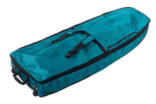 TRAVEL BAG WITH WHEELS image 0