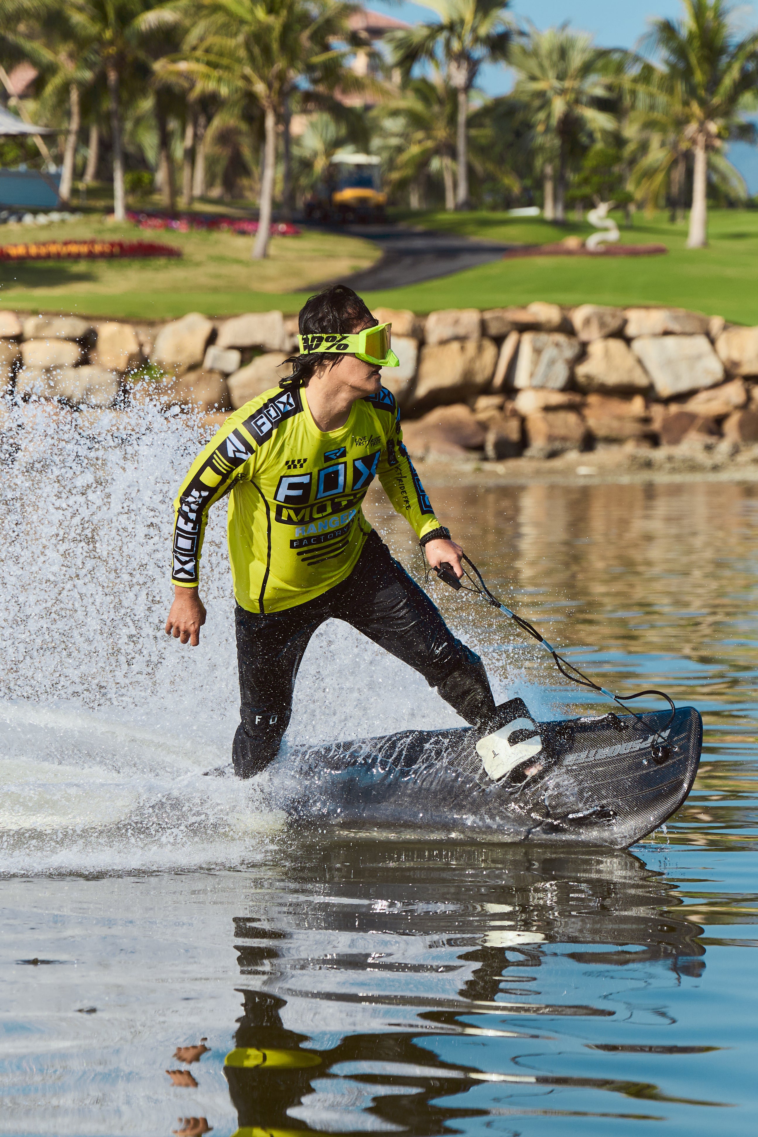Clearance Sale Landing Page – Torque Electric Surfboards