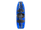 RIPSNORTER FRP image 1