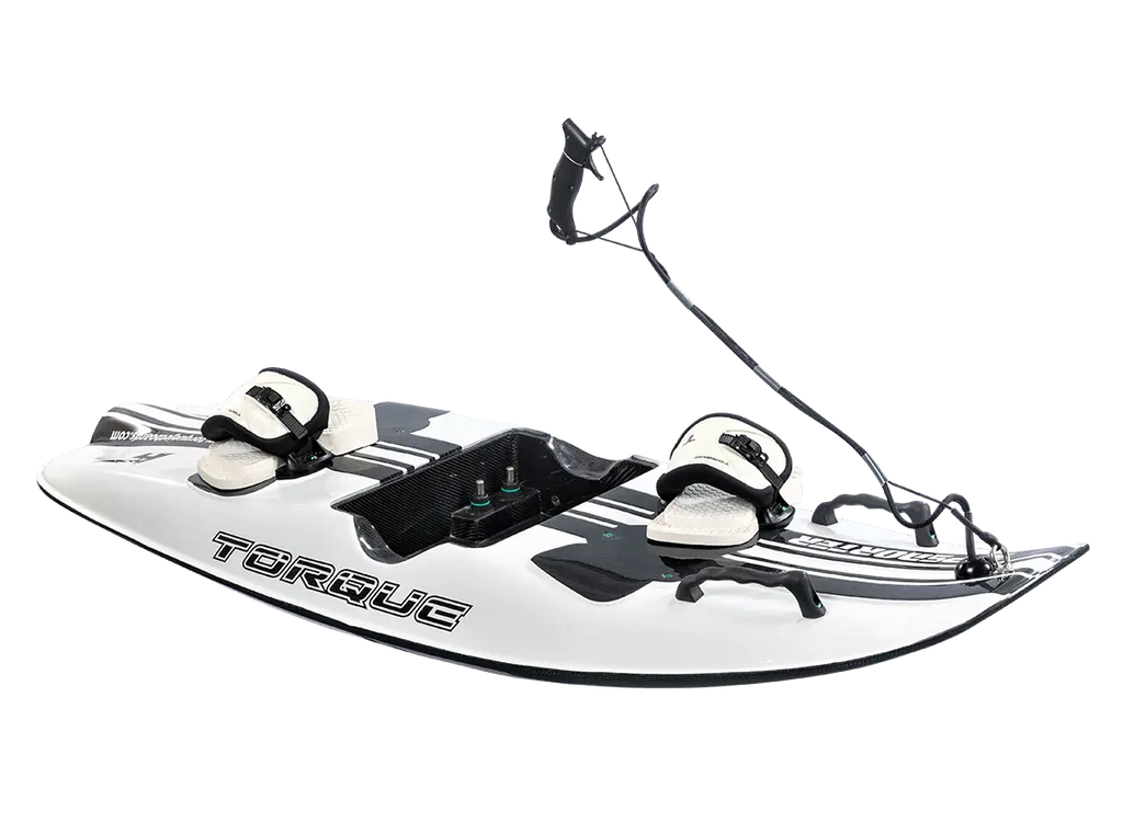 ロッド Surf Leader390 ロッド SHIMANO Surf Leader390 SURF LEADER | SPINNING SURF