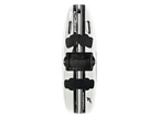 RIPSNORTER PRO MODEL image 1