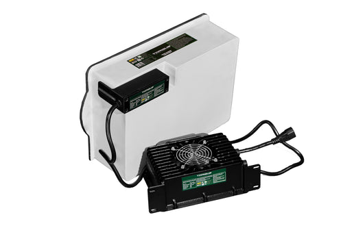 BATTERY PACK