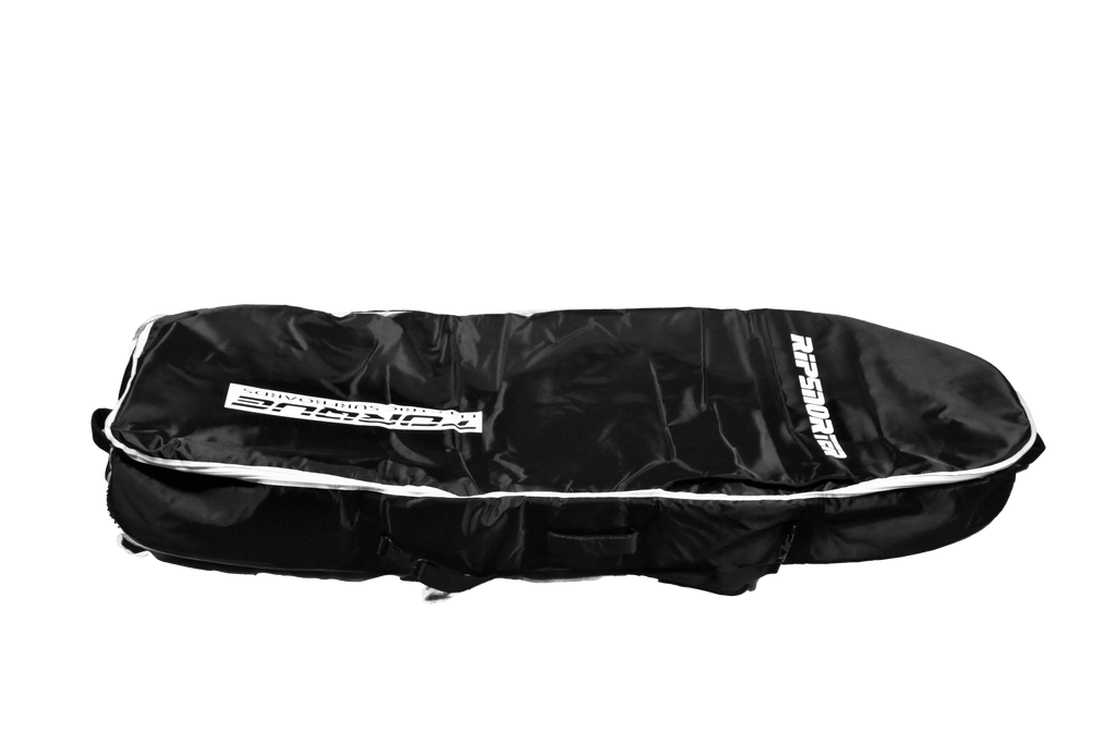 TRAVEL BAG WITH WHEELS