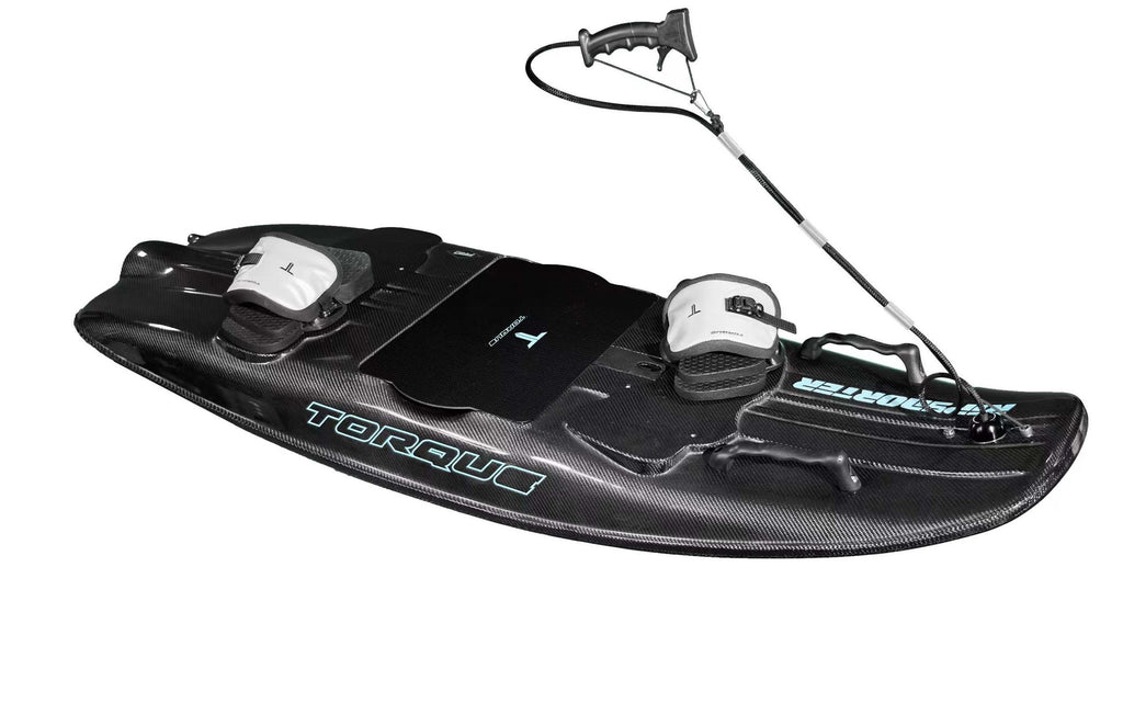 RIPSNORTER FRP RIPSNORTER FRP.