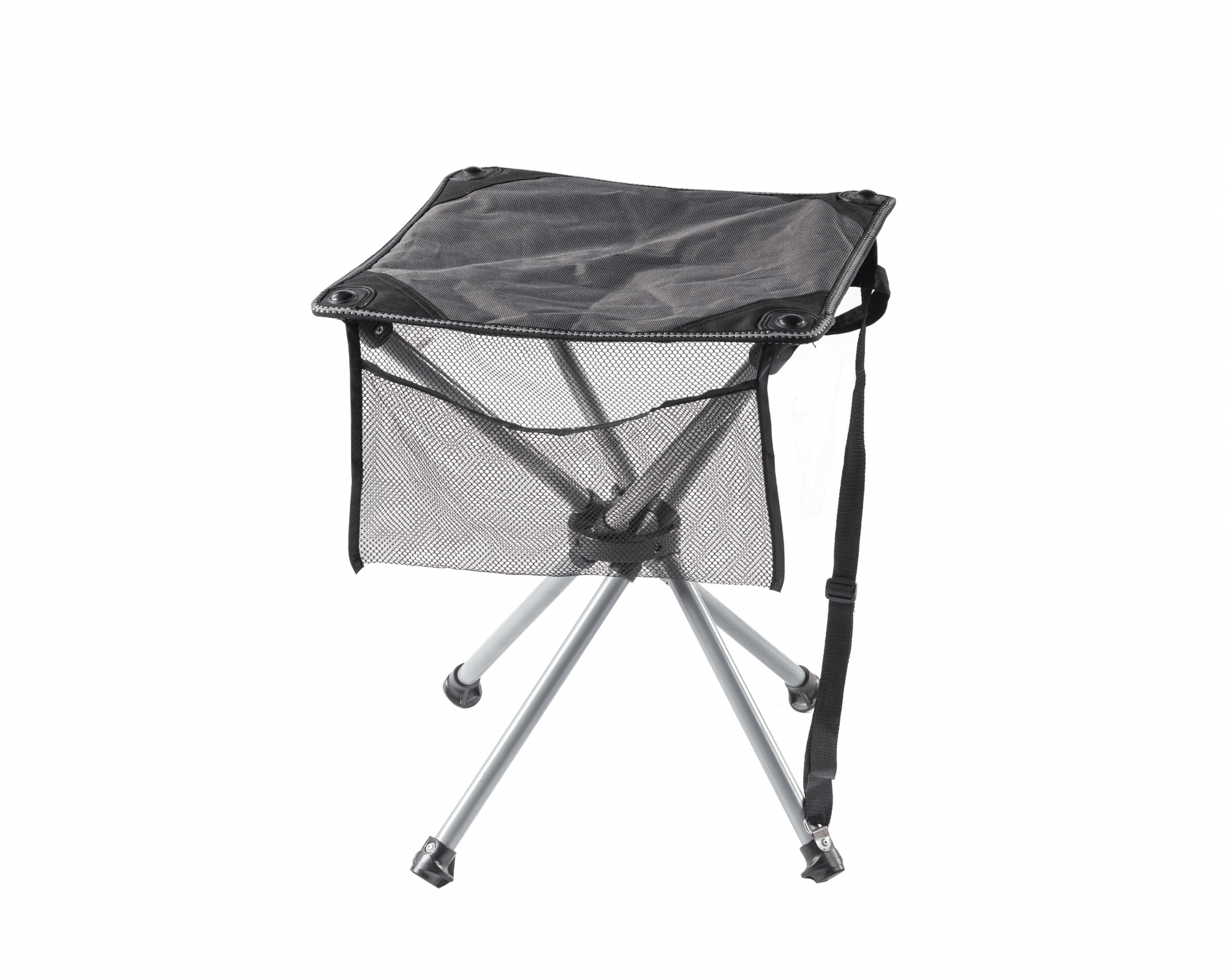 STEEL FRAMED BOARD STAND - TORQUE JETBOARDS