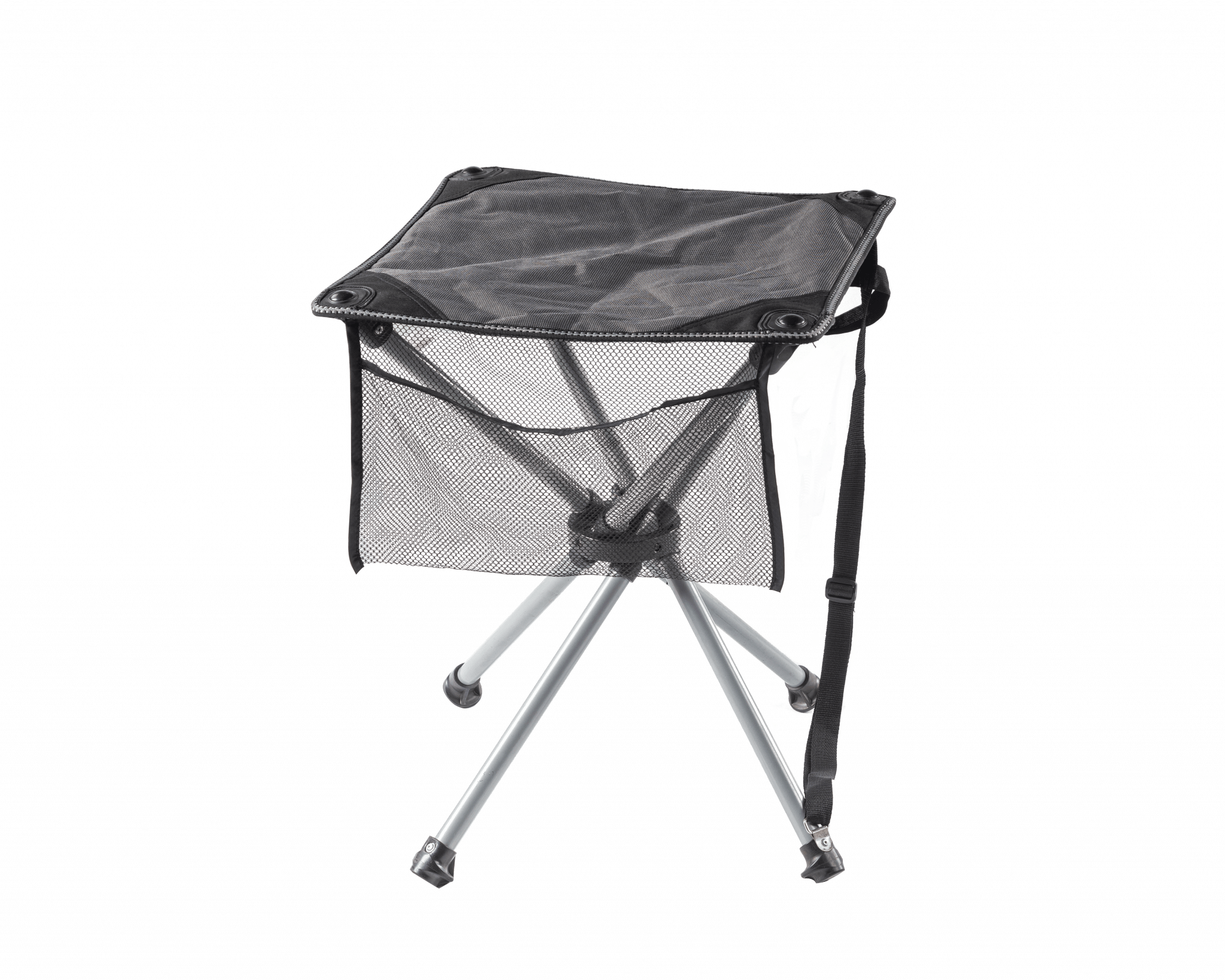 STEEL FRAMED BOARD STAND - TORQUE JETBOARDS