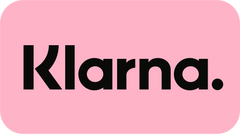 Payment provider logo