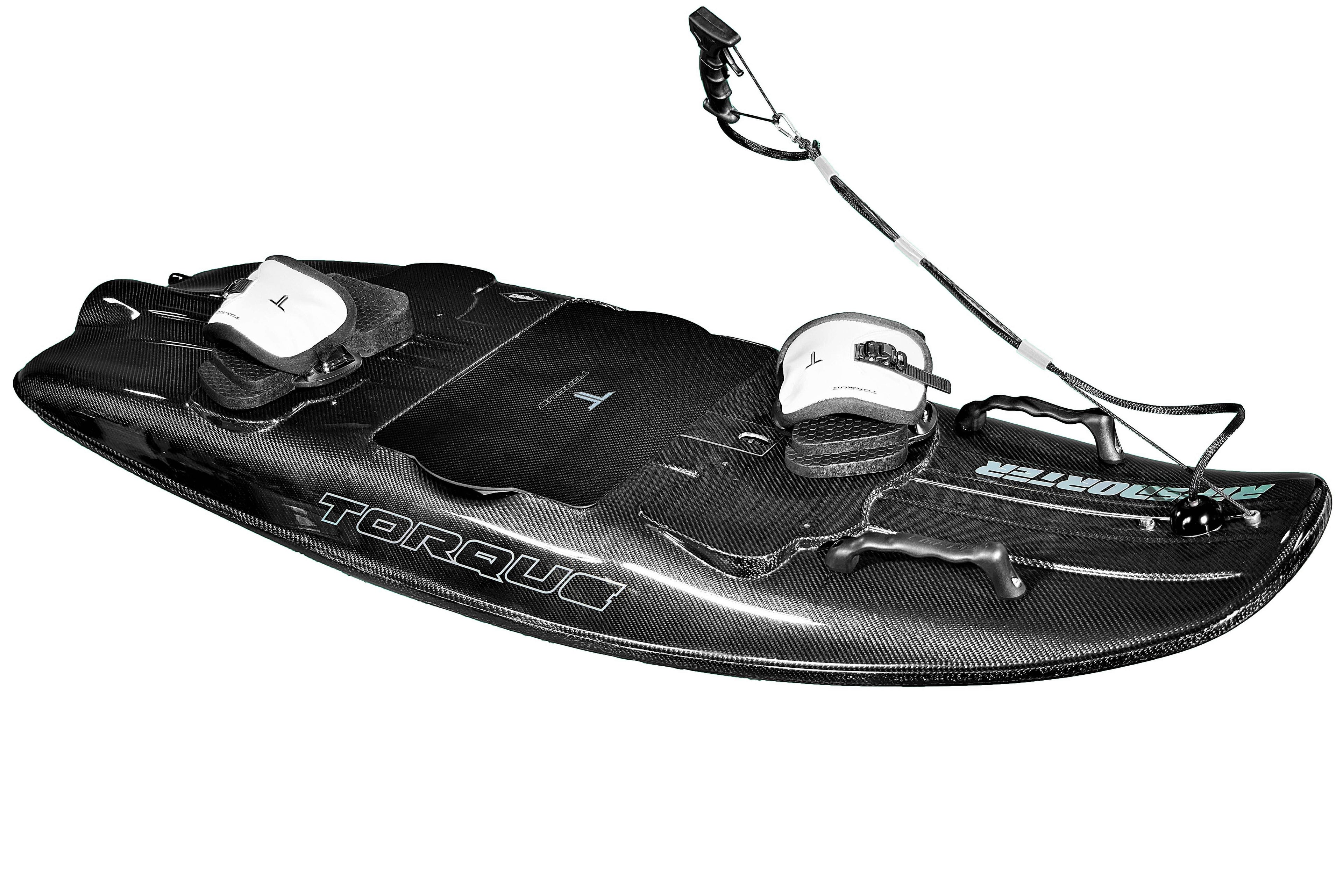 PRO MODEL