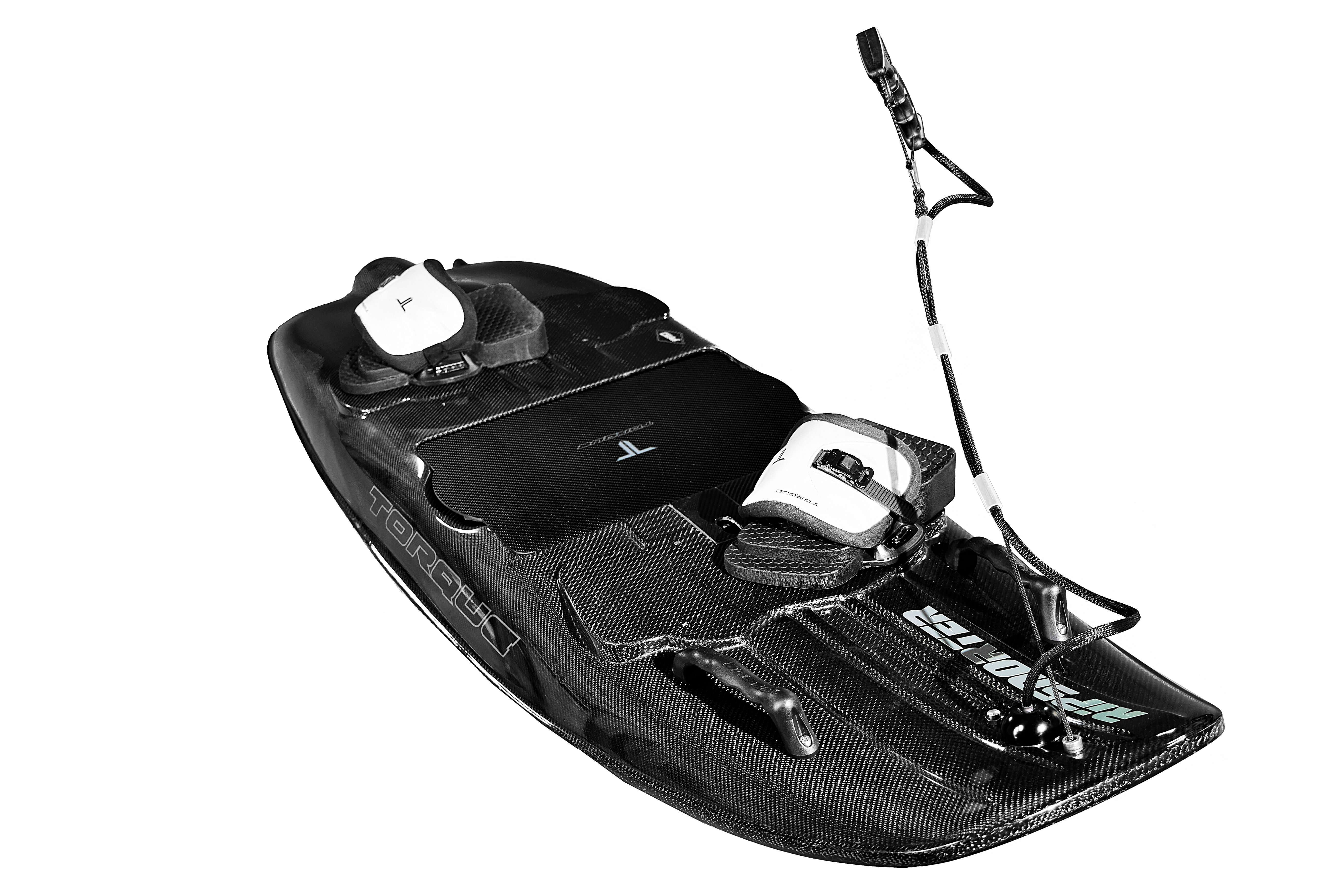 PRO RX26 – High-Performance Premium Electric Surfboard Upgrade