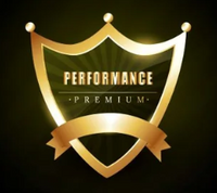 Trust Badge