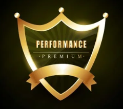 Trust Badge