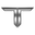 Torque Electric Surfboards logo
