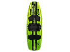 RIPNSORTER 4TH GEN image 1
