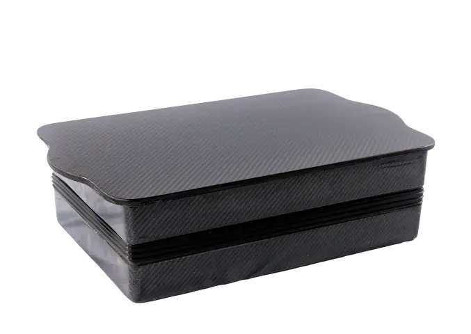 BATTERY PACK - TORQUE JETBOARDS