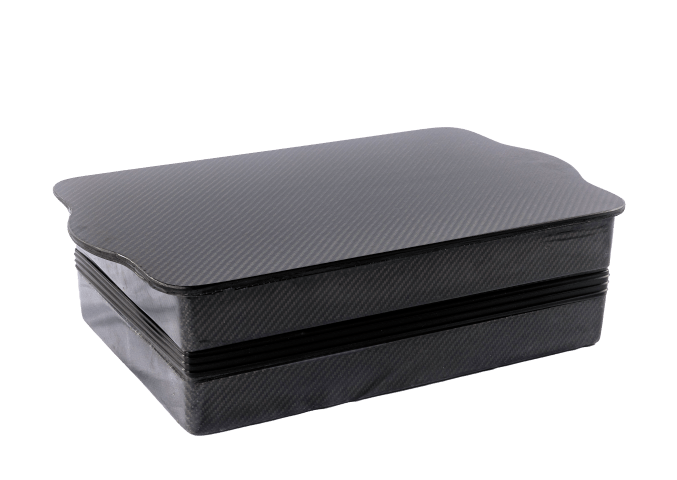 TORQUE BATERIA LI-ION TORQUE BATERIA LI-ION