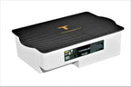 BATTERY PACK
