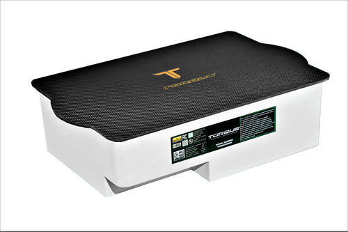 BATTERY PACK