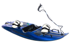 RIPSNORTER FRP - TORQUE JETBOARDS