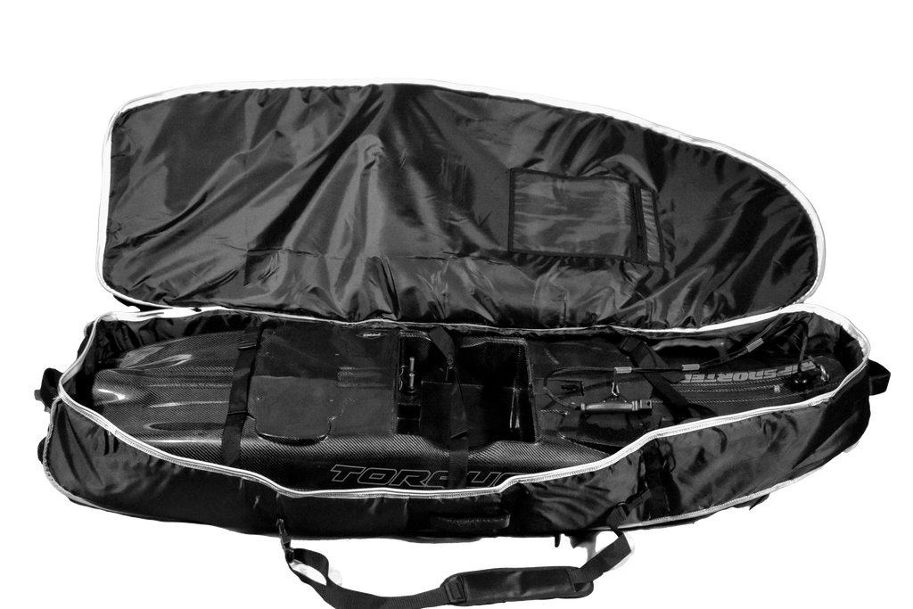 TRAVEL BAG WITH WHEELS