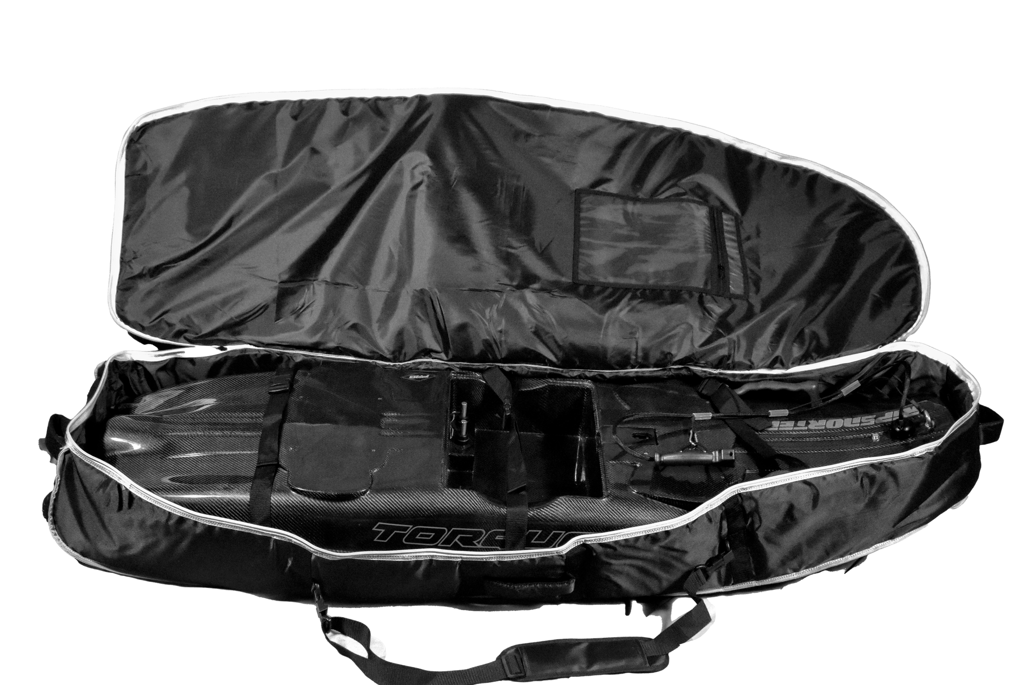 TRAVEL BAG WITH WHEELS