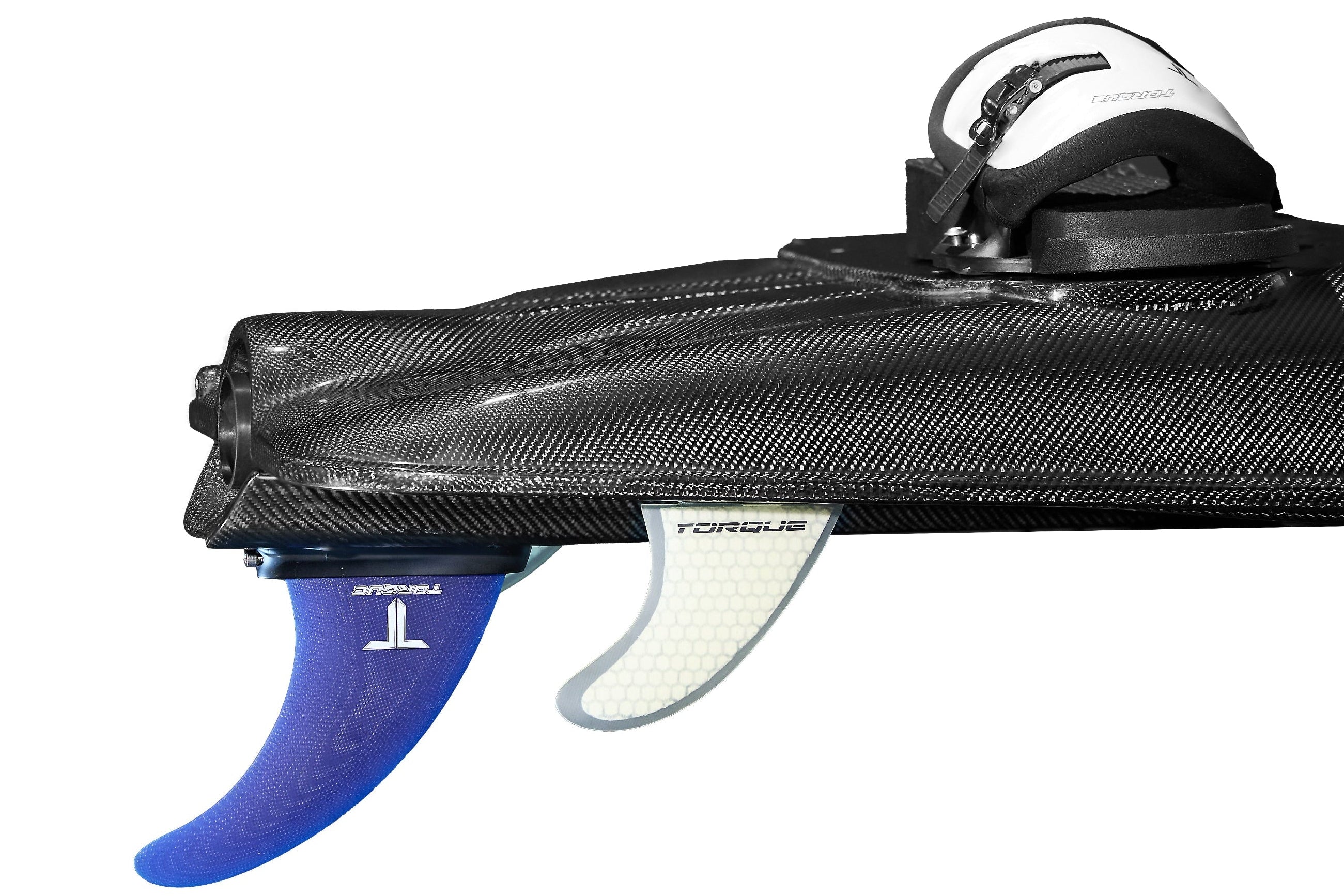 PRO RX26 – High-Performance Premium Electric Surfboard – Torque