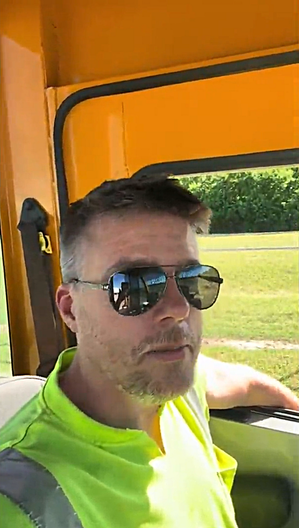 KYLE BRYAN